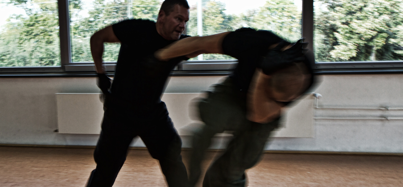 Highly Flexible And Adaptable.