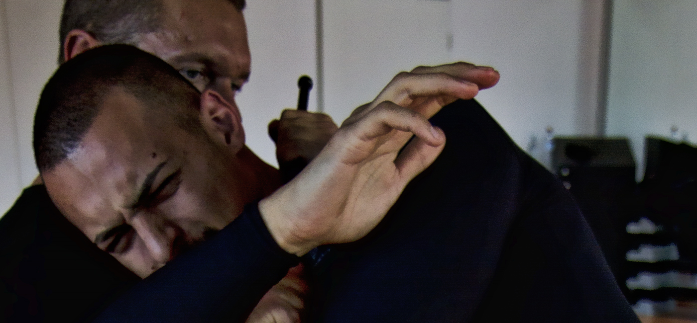 Applications For Professionals